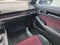 2025 Honda Civic Si Base