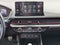 2025 Honda Civic Si Base