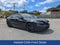 2025 Honda Civic Si Base