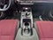 2025 Honda Civic Si Base