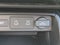 2025 Honda Civic Si Base