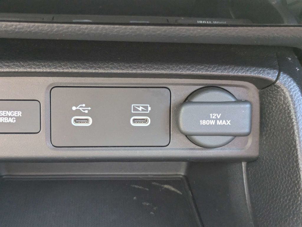 2025 Honda Civic Si Base