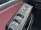 2025 Honda Civic Si Base