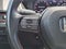 2025 Honda Civic Si Base
