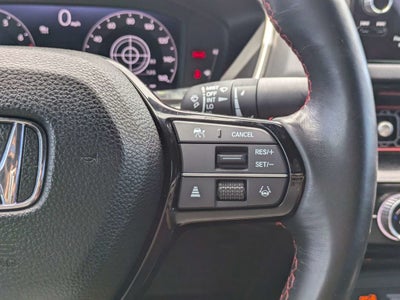 2025 Honda Civic Si Base