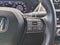 2025 Honda Civic Si Base