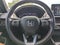 2025 Honda Civic Si Base