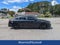 2025 Honda Civic Si Base