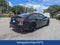 2025 Honda Civic Si Base