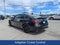 2025 Honda Civic Si Base