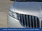 2015 Lincoln MKX Base
