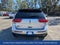 2015 Lincoln MKX Base