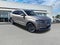 2021 Lincoln Nautilus Standard