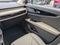 2021 Lincoln Nautilus Standard