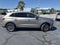 2021 Lincoln Nautilus Standard