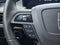 2021 Lincoln Nautilus Standard