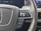 2021 Lincoln Nautilus Standard