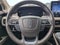 2021 Lincoln Nautilus Standard