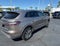 2021 Lincoln Nautilus Standard