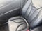 2021 Lincoln Nautilus Standard