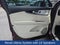 2018 Lincoln MKX Black Label
