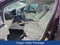 2018 Lincoln MKX Black Label