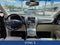 2018 Lincoln MKX Black Label