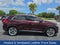 2018 Lincoln MKX Black Label