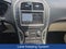 2018 Lincoln MKX Black Label