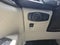 2018 Lincoln MKX Black Label