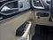 2018 Lincoln MKX Black Label