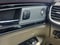 2018 Lincoln MKX Black Label