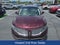 2018 Lincoln MKX Black Label