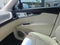 2018 Lincoln MKX Black Label