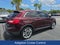 2018 Lincoln MKX Black Label