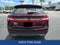 2018 Lincoln MKX Black Label