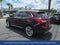 2018 Lincoln MKX Black Label
