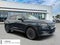 2023 Lincoln Nautilus Black Label
