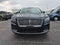 2023 Lincoln Nautilus Black Label