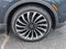 2023 Lincoln Nautilus Black Label
