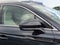 2023 Lincoln Nautilus Black Label