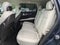2023 Lincoln Nautilus Black Label