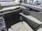 2023 Lincoln Nautilus Black Label