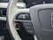2023 Lincoln Nautilus Black Label