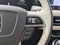 2023 Lincoln Nautilus Black Label
