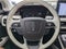 2023 Lincoln Nautilus Black Label