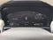 2023 Lincoln Nautilus Black Label