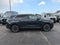 2023 Lincoln Nautilus Black Label