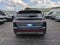 2023 Lincoln Nautilus Black Label