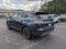 2023 Lincoln Nautilus Black Label